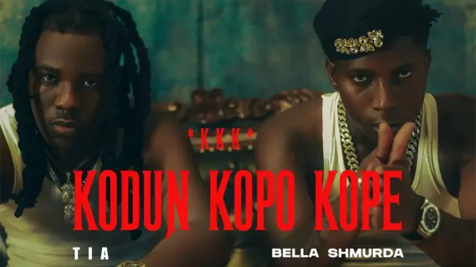 TIA-KODUN-KOPO-KOPE-KKK-Ft-Bella-Shmurda-1.jpg