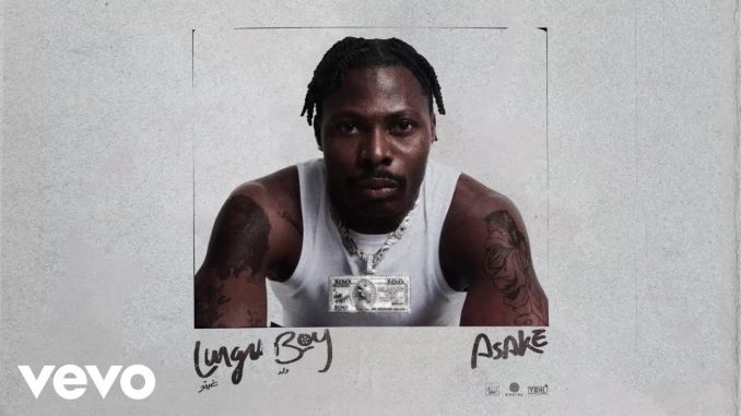 Asake-MMS-Ft-Wizkid-1.jpg