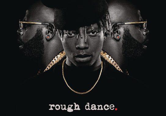 DJ-Maphorisa-ROUGH-DANCE-1.jpg