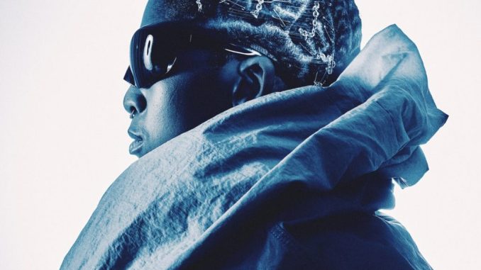 K-Keed-Indaba-Yethu-ft-J-Something-Kaylow-1.jpg