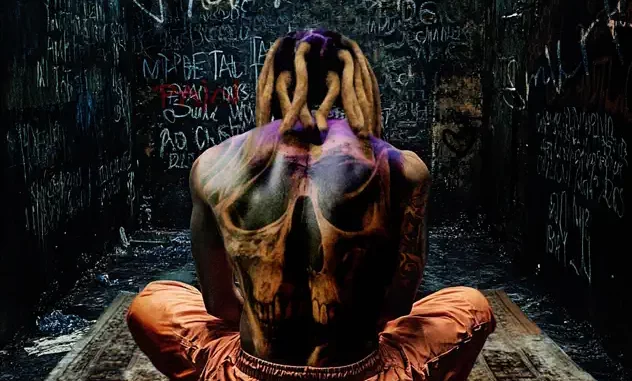 Lil-Durk-Deep-Depression-1.jpg