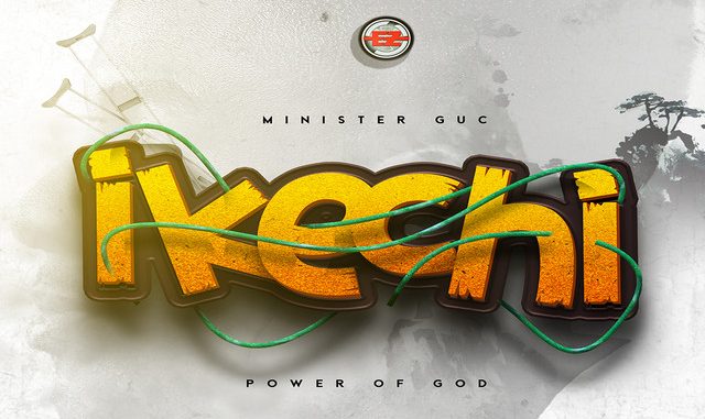 Minister-GUC-Ikechi-Power-of-God-1.jpg