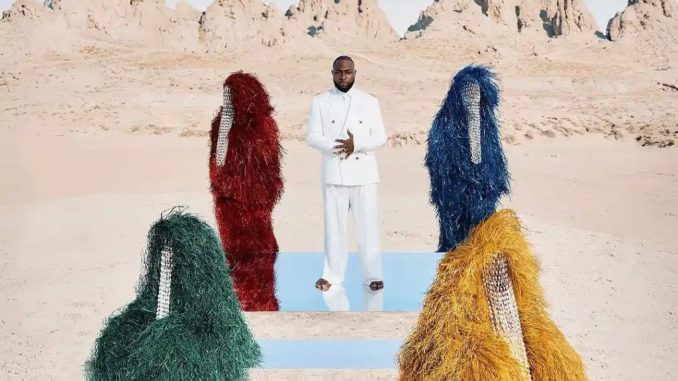 Davido-10-Kilos-1