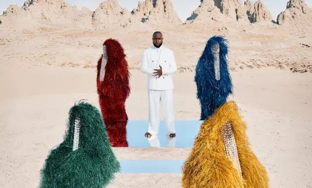 Davido-Don-t-Know-1.jpg