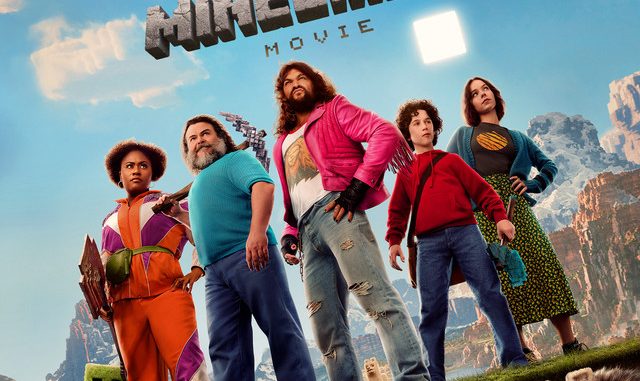 Jack-Black-Steve-s-Lava-Chicken-1.jpg