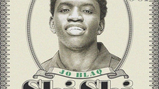 JoBlaq-–-ShiShi