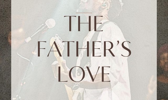 John-Yacim-THE-FATHER-S-LOVE-1.jpg