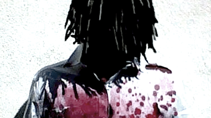 Ken-Carson-Root-Of-All-Evil-1.jpg