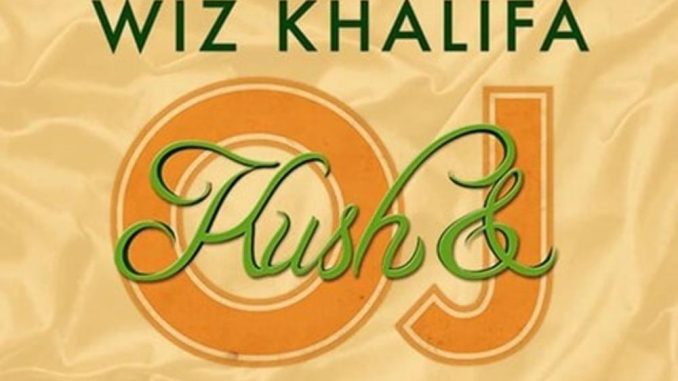 Wiz-Khalifa-Kush-Orange-Juice-2-1.jpg