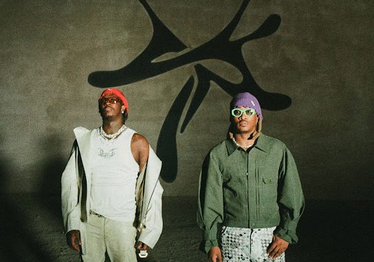Young-Thug-Money-On-Money-Ft-Future-1.jpg