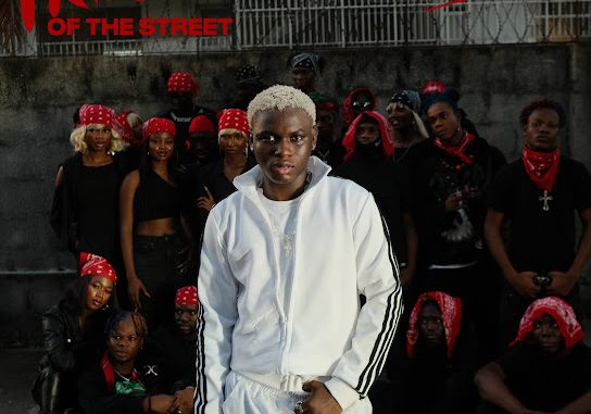Ayo-Maff-Prince-of-the-Street-1.jpg