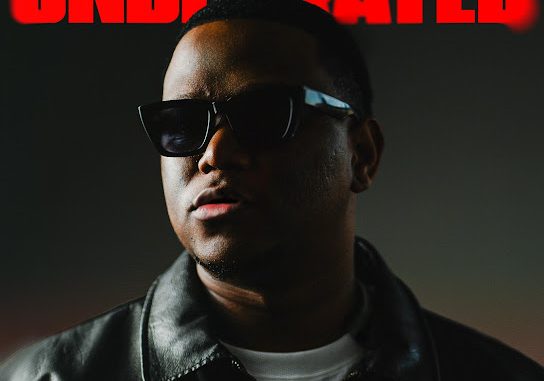 Fatso-98-UNDERRATED-1.jpg
