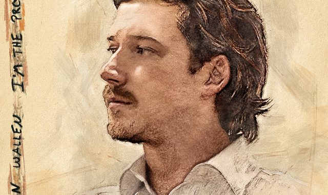 Morgan-Wallen-I-Got-Better-1.jpg
