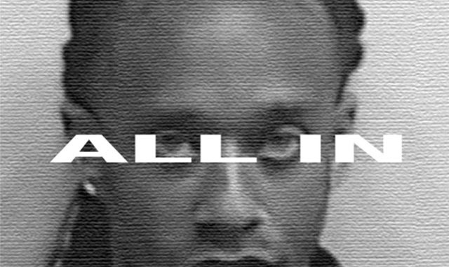 Ty-Dolla-ign-All-In-1.jpg