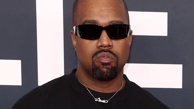 ye