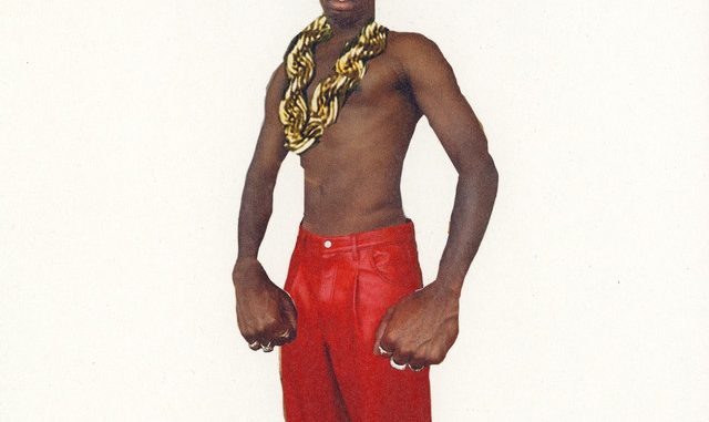 Tyler-The-Creator-I-ll-Take-Care-Of-You-Ft-Yebba-1.jpg