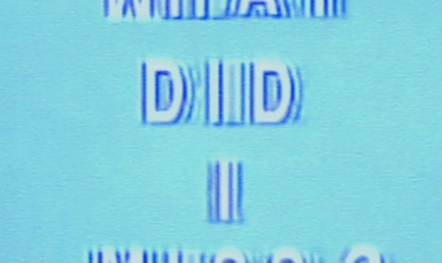 ab67616d0000b2739d22b70fe52340efb60ab681