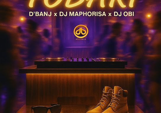 D-banj-Tobari-Ft-DJ-Maphorisa-DJ-OBI-1.jpg