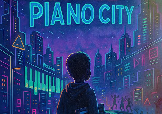 DJ-Ace-Piano-City-1.jpg