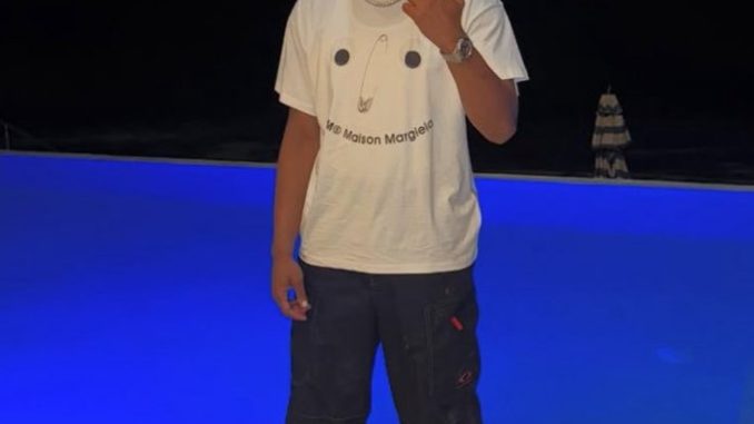GxnkeMaWYAAEkCW