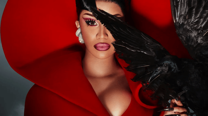 Cardi-B-Principal-Ft-Janet-Jackson-1.jpg