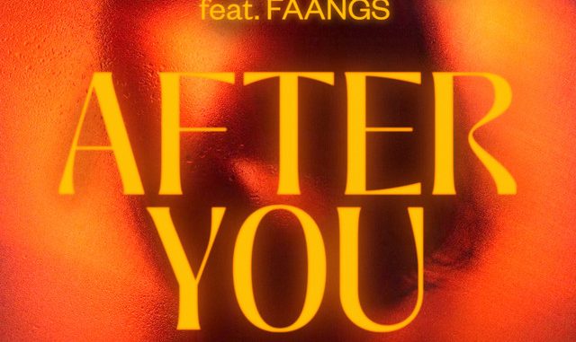 David-Guetta-KIKO-Olivier-Giacomotto-After-You-1.jpg