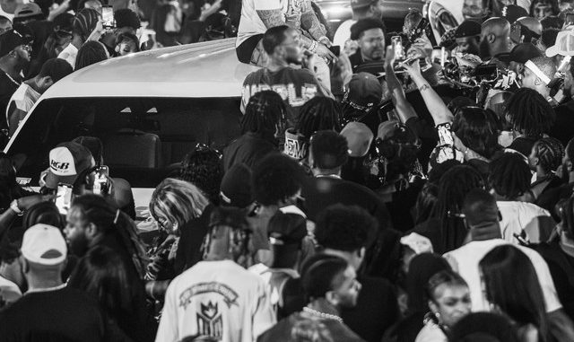 YFN-Lucci-WORD-2-BIG-TROUB-1.jpg