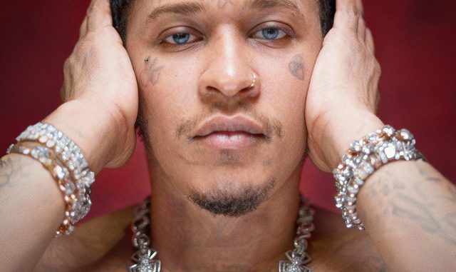 Young-Thug-Dreams-Rarely-Do-Come-True-Ft-Mariah-The-Scientist-1.jpg