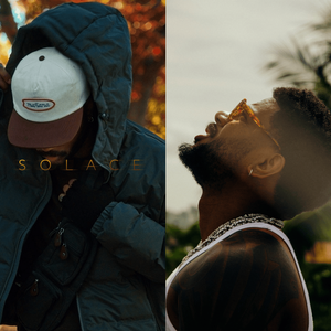 Bryson-Tiller-Solace-The-Vices-1.jpg