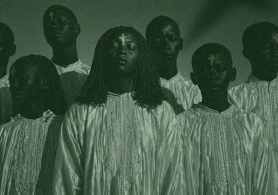 J-Smash-Gospel-Ya-Vhaswa-1.jpg