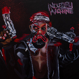 Odumodublvck-INDUSTRY-MACHINE-1.jpg
