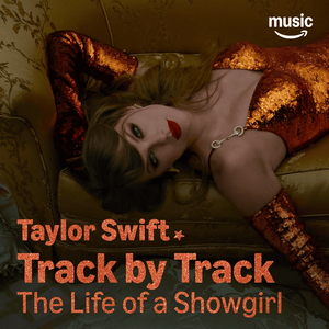 Taylor-Swift-The-Life-of-a-Showgirl-Intro-1.jpg