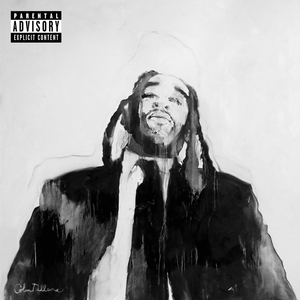 Ty-Dolla-ign-WIT-IT-1.jpg